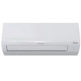 AIRE ACONDICIONADO SPLIT DAIKIN AXF35F 2838F A++/A+++ WIFI