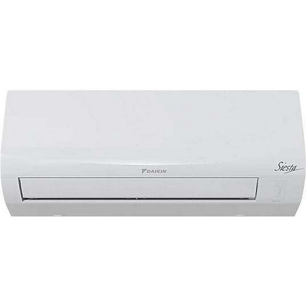 AIRE ACONDICIONADO SPLIT DAIKIN AXF42FWIFI A++
