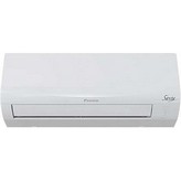AIRE ACONDICIONADO SPLIT DAIKIN AXF42FWIFI A++