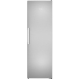 CONGELADOR VERTICAL NO FROST INOX SIEMENS GS36NVIDG