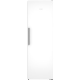 CONGELADOR VERTICAL NO FROST BLANCO SIEMENS GS36NVWDG