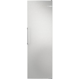 CONGELADOR VERTICAL NO FROST INOX MATE BOSCH GSN36VLDG