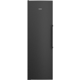 FRIGORIFICO 1 PUERTA NO FROST BLACK-INOX SIEMENS KS36NAXCG