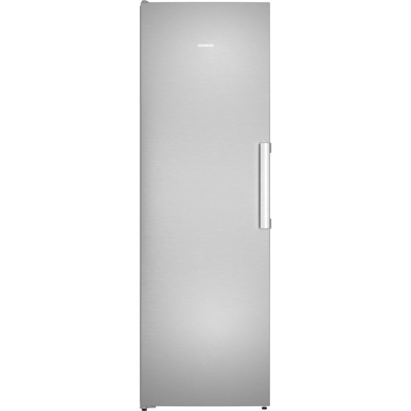 FRIGORIFICO 1 PUERTA NO FROST INOX SIEMENS KS36NVICG