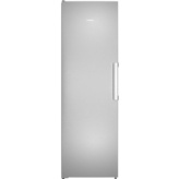 FRIGORIFICO 1 PUERTA NO FROST INOX SIEMENS KS36NVICG