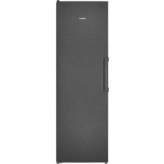FRIGORIFICO 1 PUERTA NO FROST BLACK-INOX SIEMENS KS36NVXCG