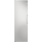 FRIGORIFICO 1 PUERTA NO FROST INOX MATE BOSCH KSN36VLDG