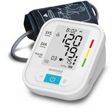 TENSIOMETRO MEDISANA BRAZO BU95E 2X90MEMORIAS