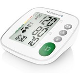 TENSIOMETRO MEDISANA BRAZO BUA52A XL APP