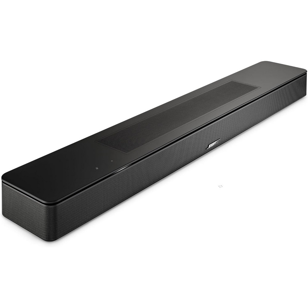 BARRASONIDO BOSE SMART SOUNDBAR