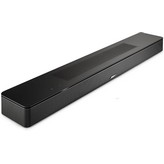 BARRASONIDO BOSE SMART SOUNDBAR