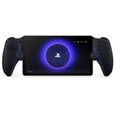 REPRODUCTOR DISTANCIA SONY PS PORTAL MIDN BLACK