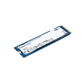 DISCO DURO INTERNO SSD SNV3S/500G