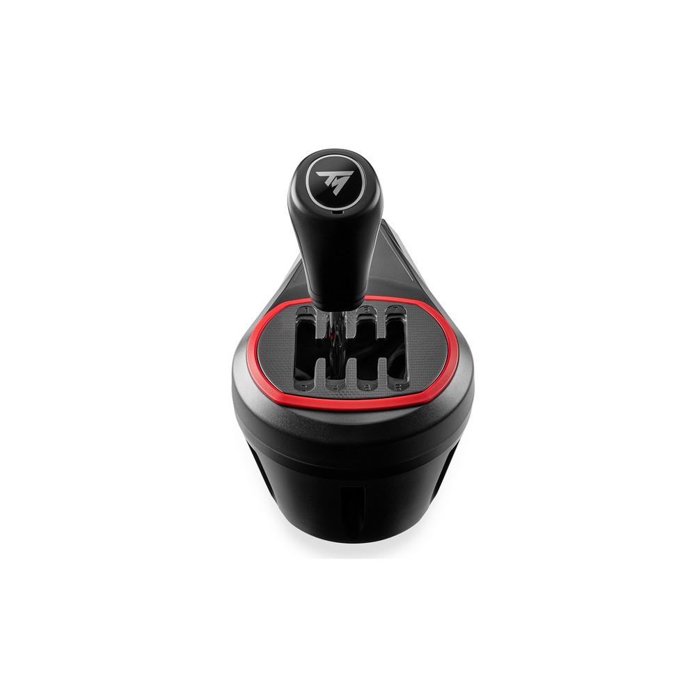 PALANCA DE CAMBIO TH8S COMPATIBLE PS4/PS5/PC/XBOX