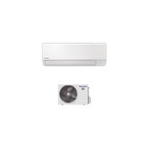AIRE ACONDICIONADO SPLIT PANASONIC KITUZ25ZKE A++/A+