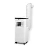 AIRE ACONDICIONADO PORTATIL UFESA ALASKA 7 1765F FRIO R290