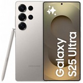 SMARTPHONE SAMSUNG S25 ULTRA 12/1TB 6,9 TIT. GRAY