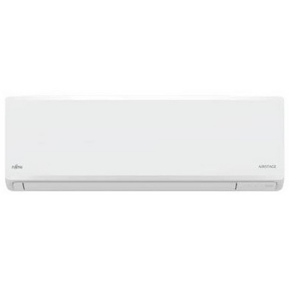 AIRE ACONDICIONADO SPLIT FUJITSU ASY25KL A++/A+