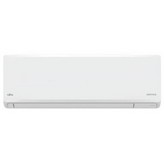 AIRE ACONDICIONADO SPLIT FUJITSU ASY25KL A++/A+