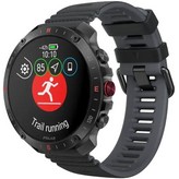 SMARTWATCH POLAR GRIT X2 PRO BLK/BLK S-L