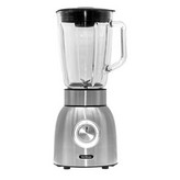 BATIDORA DE VASO MXONDA MXBBE2120 INOX 1,5L 1000W