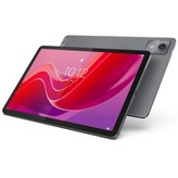 TABLET LENOVO K11 8/128 11 LUNA GREY