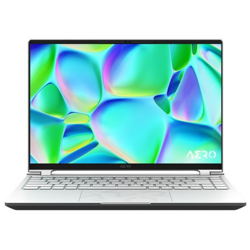 PORTATIL AERO 14 9MF-E2SESB4SH I5 16GB 14 DOS