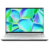 PORTATIL AERO 14 9MF-E2SESB4SH I5 16GB 14 DOS