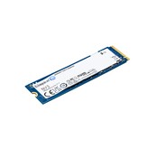 DISCO DURO INTERNO SSD 2000G NV3 M.2 2280 PCIe 4.0