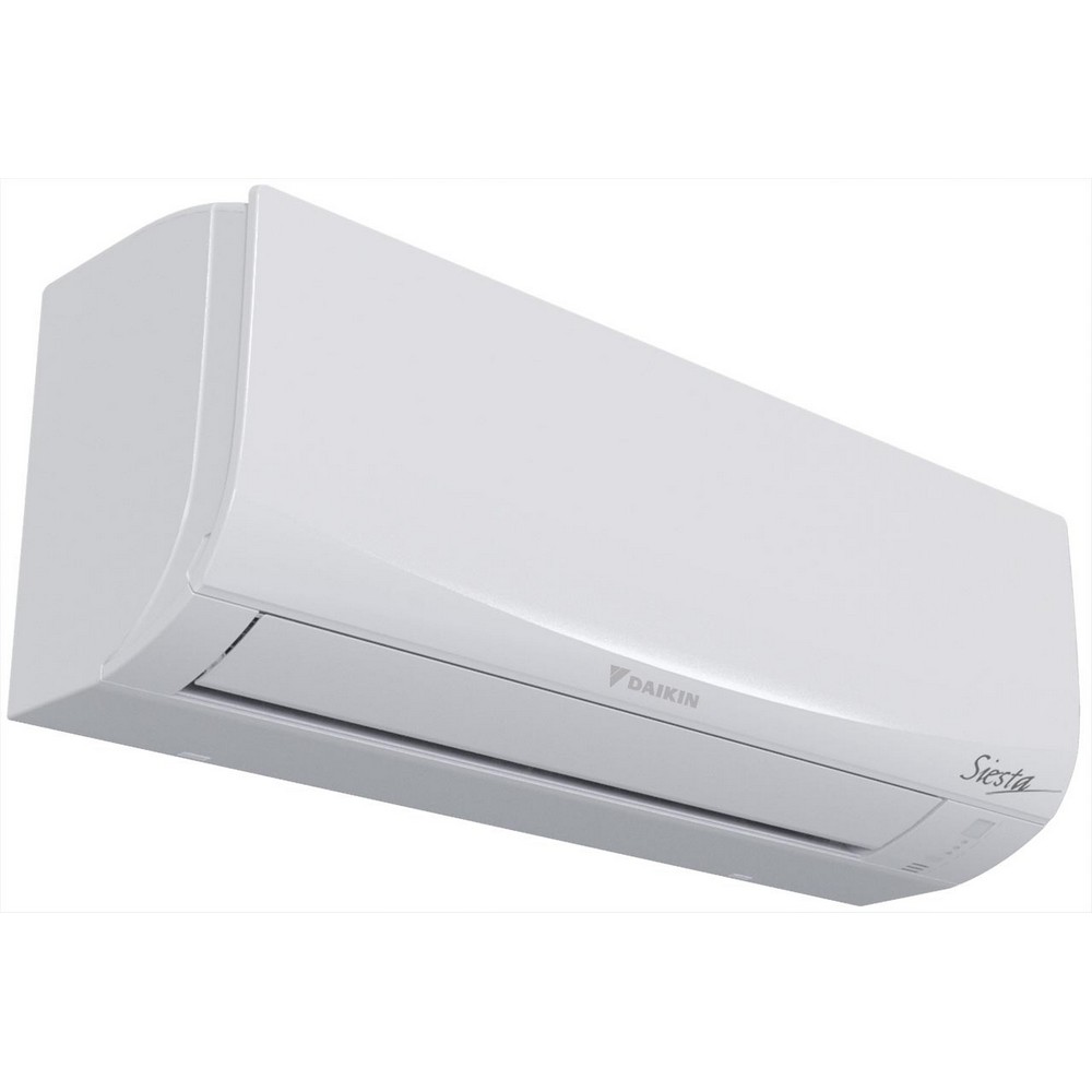 AIRE ACONDICIONADO SPLIT DAIKIN AXF50F A++