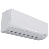 AIRE ACONDICIONADO SPLIT DAIKIN AXF50F A++