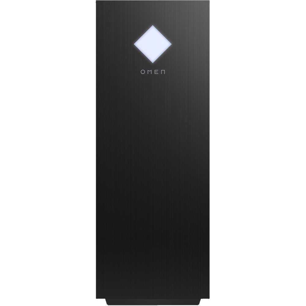 ORDENADOR PC GAMING HP OMEN I5 16/512GB RTX 3060 FREEDOS