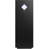 ORDENADOR PC GAMING HP OMEN I5 16/512GB RTX 3060 FREEDOS