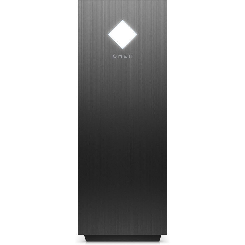 ORDENADOR PC GAMING HP OMEN I5 16/512G RTX3060 FREEDOS