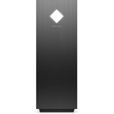 ORDENADOR PC GAMING HP OMEN I5 16/512G RTX3060 FREEDOS