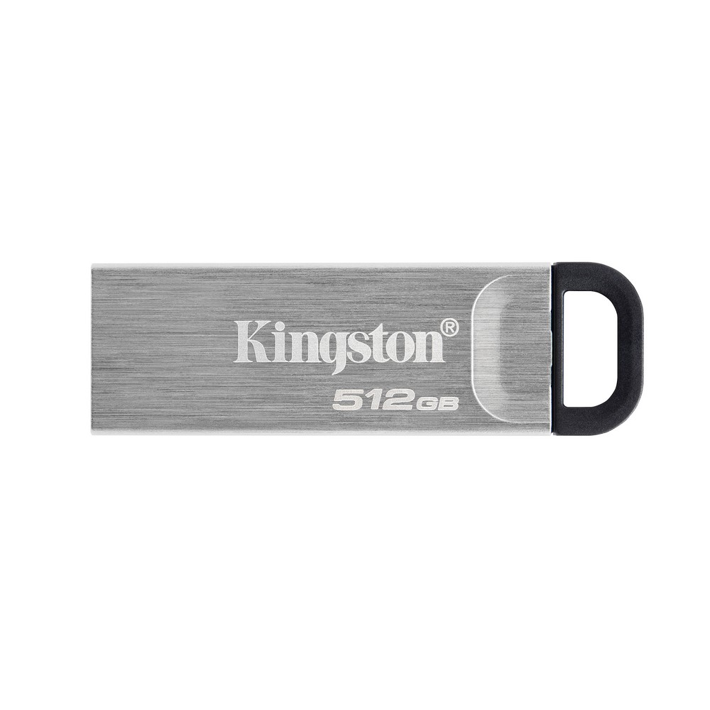 MEMORIA USB KINGSTON 512GB USB 3.2