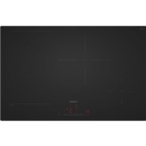 PLACA INDUCCION 80 cm NEGRO MATE SIEMENS EX81AHEC1E