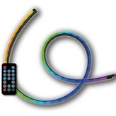 TIRA DE LED KONIX SMART MONITOR BACKLIGHT