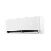 AIRE ACONDICIONADO SPLIT DAITSU DS24KTP6 WIFI A+++/A+++ NEW