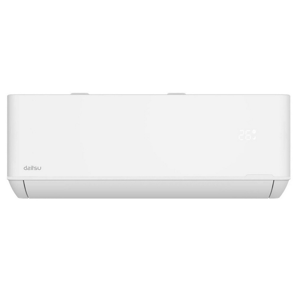 AIRE ACONDICIONADO SPLIT DAITSU DS09KTP4 WIFI A++/A+ NEW