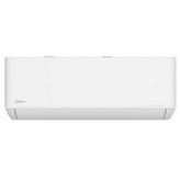 AIRE ACONDICIONADO SPLIT DAITSU DS09KTP4 WIFI A++/A+ NEW
