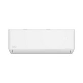 UNIDAD INTERIOR DAITSU DS09KTP4 ARTIC NEW