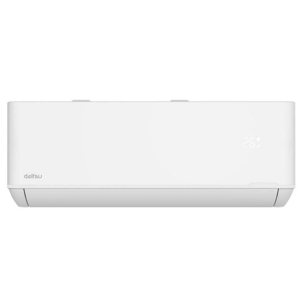 AIRE ACONDICIONADO SPLIT DAITSU DS12KTP4 WIFI A++/A+ NEW