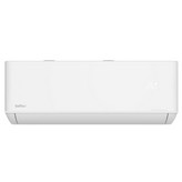 AIRE ACONDICIONADO SPLIT DAITSU DS12KTP4 WIFI A++/A+ NEW