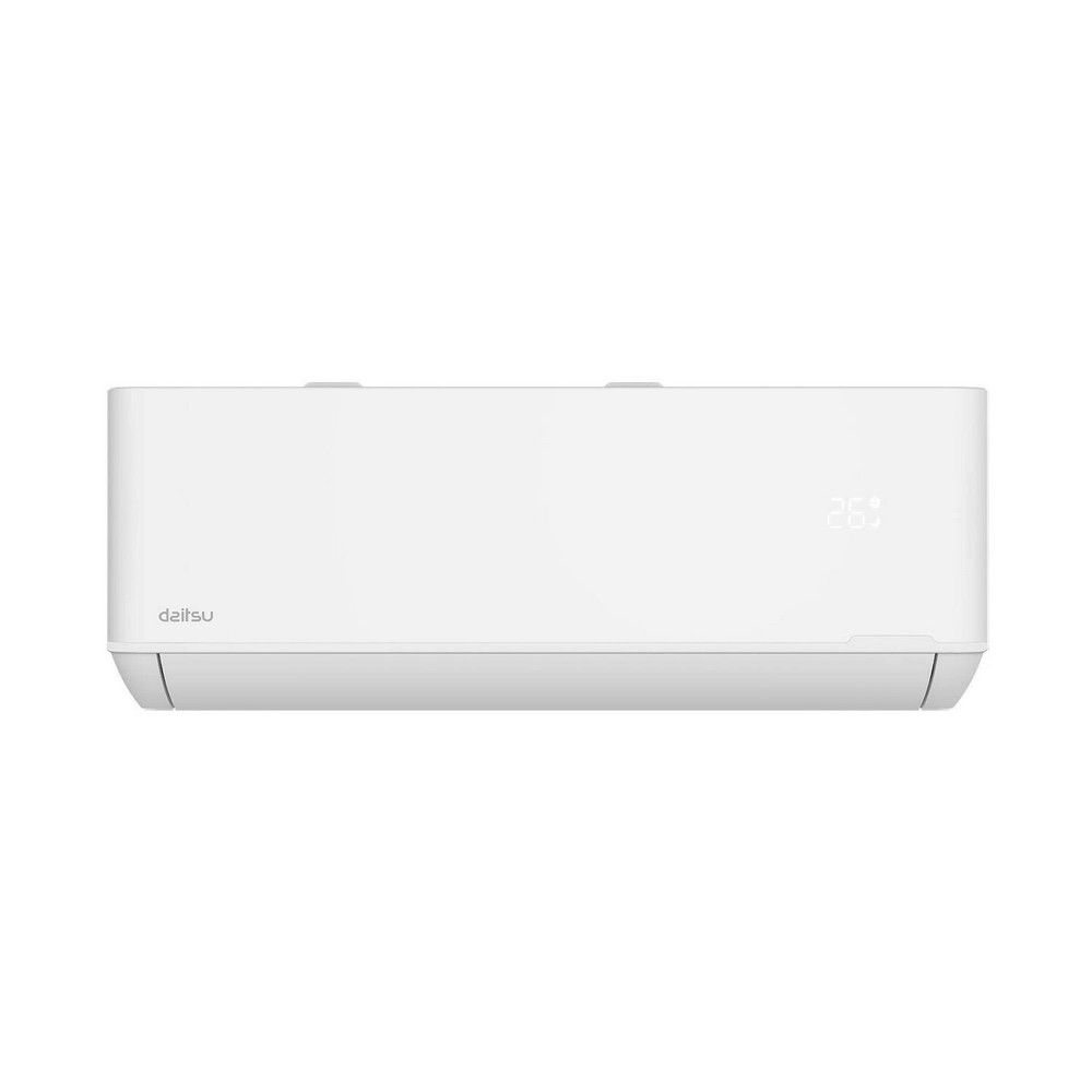 UNIDAD INTERIOR DAITSU DS12KTP-4 ARTIC NEW