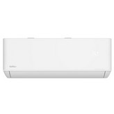 AIRE ACONDICIONADO SPLIT DAITSU DS24KTP4 WIFI A++/A+ NEW