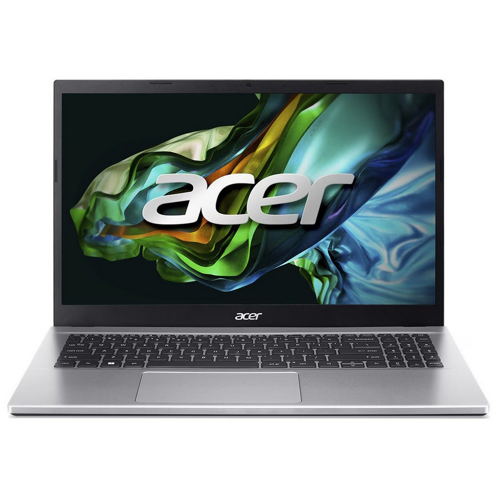 PORTATIL ACER ASPIRE 3 A315 R5 32/512GB 15.6 W11H