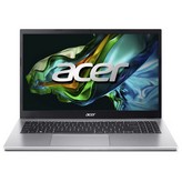 PORTATIL ACER ASPIRE 3 A315 R5 32/512GB 15.6 W11H