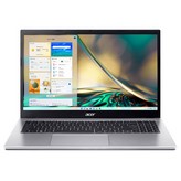 PORTATIL ACER A315 R7 32/512GB 15.6 W11H