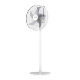 VENTILADOR PIE TAURUS BOREAL 16CR GO 35W 40CM 4EN1